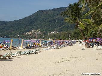 Patong